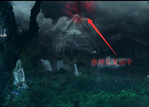 诛仙青云志在哪看，无家可归的张小凡被人嫌弃