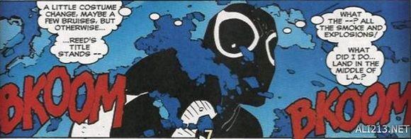 蜘蛛侠最帅最厉害的战衣，20套蜘蛛侠超炫酷强大战衣