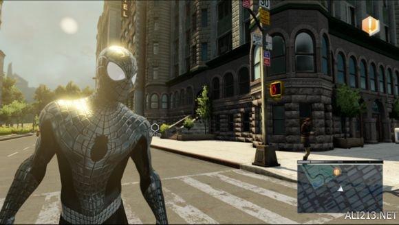 蜘蛛侠最帅最厉害的战衣，20套蜘蛛侠超炫酷强大战衣