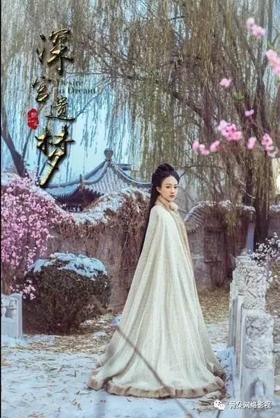 好看的电影排名，网络大电影哪些好看（凑不满的2022十大黑马电影）
