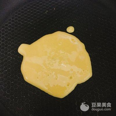 早餐怎么做又简单又好吃，每天早起10分钟