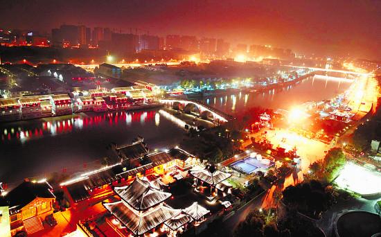 杭州最旺的十大寺庙，杭州十处最灵验的祈福地