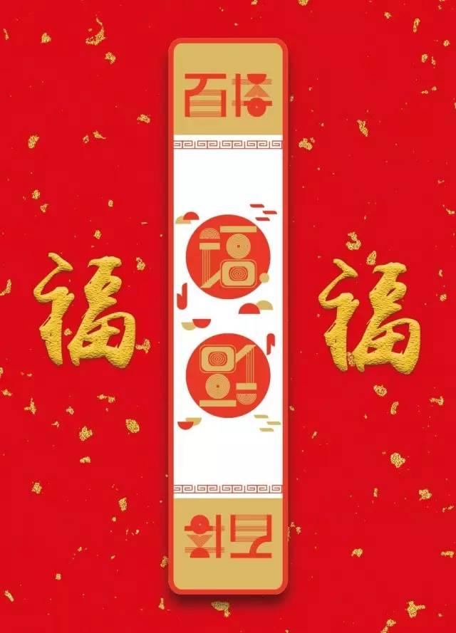 南通最好的大桥，听说几个海门人设计出了南通最美的长牌