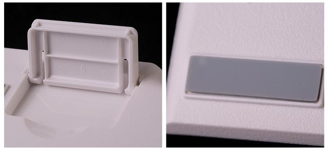 狼途和狼蛛机械键盘哪个好，官方评测狼蛛颜值