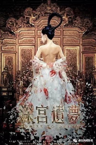 好看的电影排名，网络大电影哪些好看（凑不满的2022十大黑马电影）