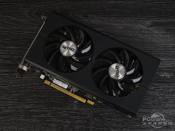 rx460功耗，蓝宝石rx4604g参数