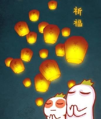 杭州最旺的十大寺庙，杭州十处最灵验的祈福地