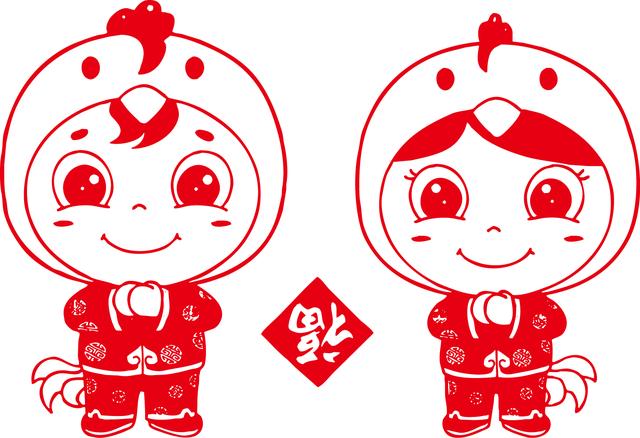 杭州最旺的十大寺庙，杭州十处最灵验的祈福地