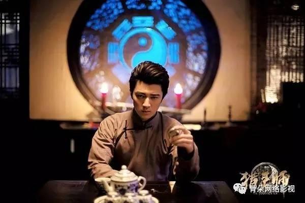 好看的电影排名，网络大电影哪些好看（凑不满的2022十大黑马电影）