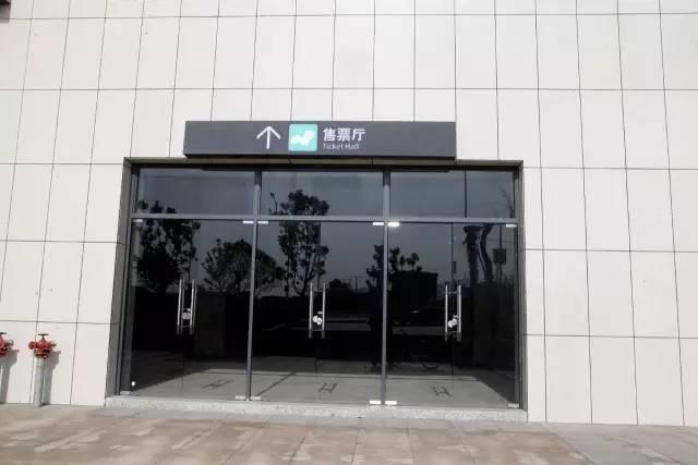 上饶火车站开列车，新春走基层丨“95后”班组的春运使命