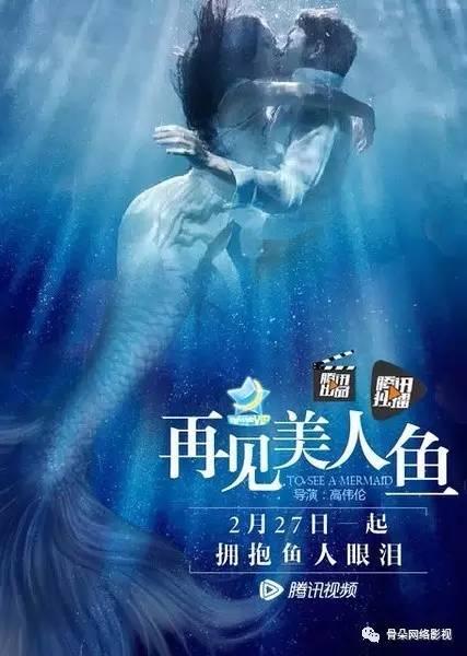 好看的电影排名，网络大电影哪些好看（凑不满的2022十大黑马电影）