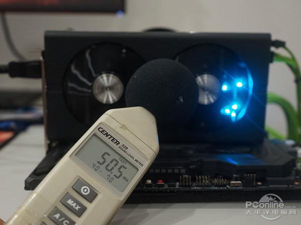 rx460功耗，蓝宝石rx4604g参数