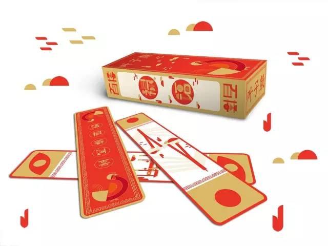 南通最好的大桥，听说几个海门人设计出了南通最美的长牌