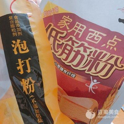 早餐怎么做又简单又好吃，每天早起10分钟