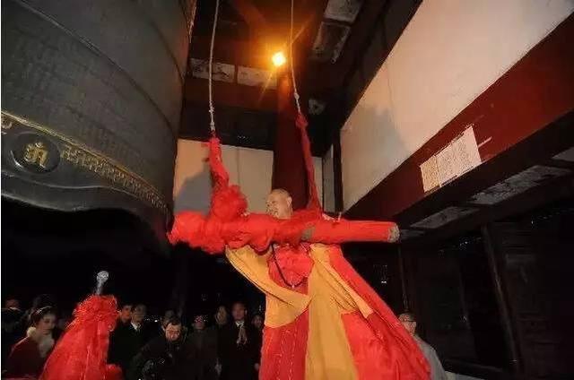 杭州最旺的十大寺庙，杭州十处最灵验的祈福地