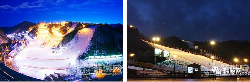 怎么滑雪初学者，初学滑雪入门训练方法