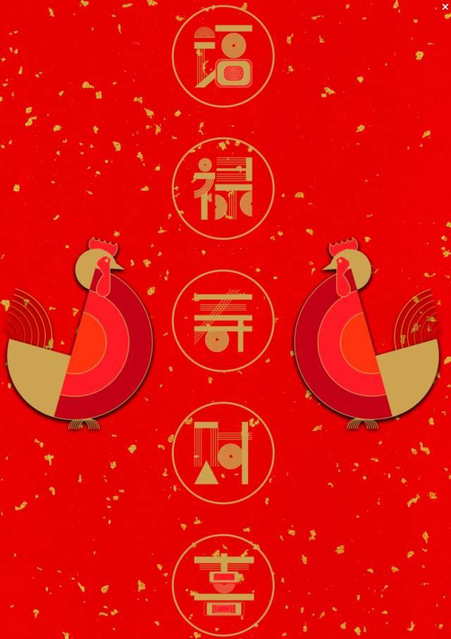 南通最好的大桥，听说几个海门人设计出了南通最美的长牌