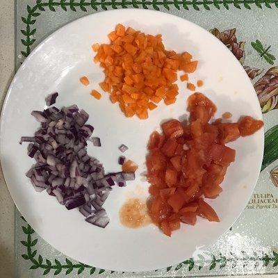 意大利肉酱面的做法，意大利肉酱面正宗的做法