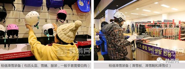 怎么滑雪初学者，初学滑雪入门训练方法