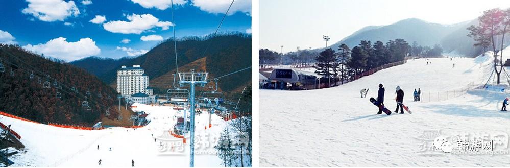 怎么滑雪初学者，初学滑雪入门训练方法