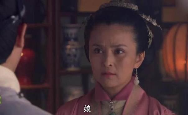 63岁琼瑶女郎现状，她最美琼瑶女郎