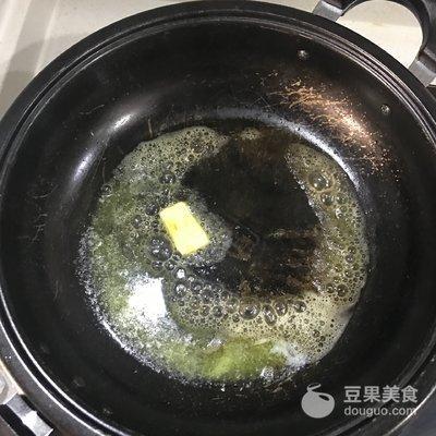 意大利肉酱面的做法，意大利肉酱面正宗的做法