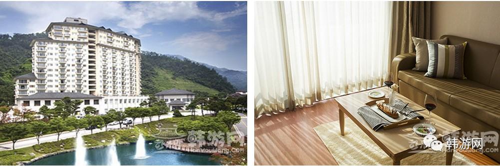 怎么滑雪初学者，初学滑雪入门训练方法