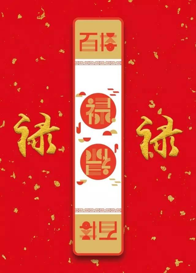 南通最好的大桥，听说几个海门人设计出了南通最美的长牌