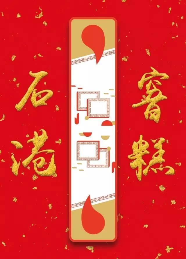 南通最好的大桥，听说几个海门人设计出了南通最美的长牌