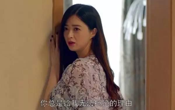 情人节女孩要送礼物这儿有一份情人节送礼指南请收好