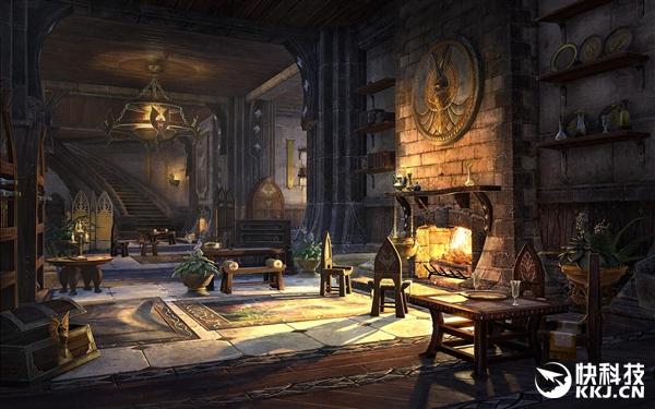 wow扩大范围，魔兽世界怀旧服月卡战网点数