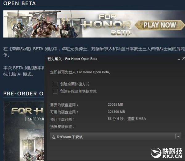 wow扩大范围，魔兽世界怀旧服月卡战网点数