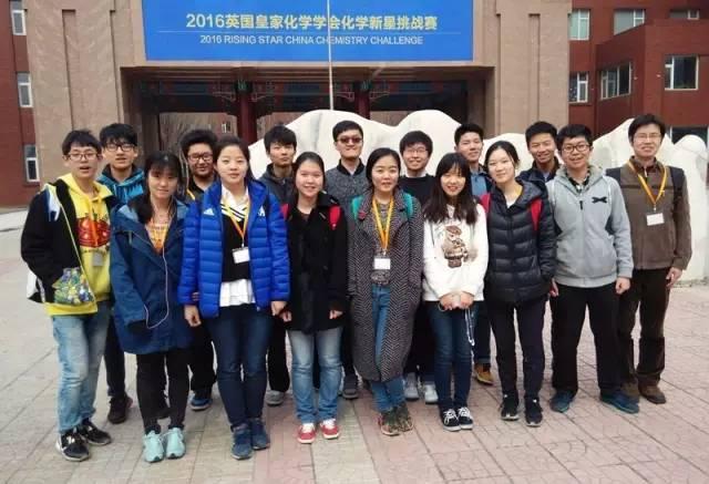 苏州国际外国语学校，苏州高端国际学校（苏州50所初中新初一分班情况曝光）