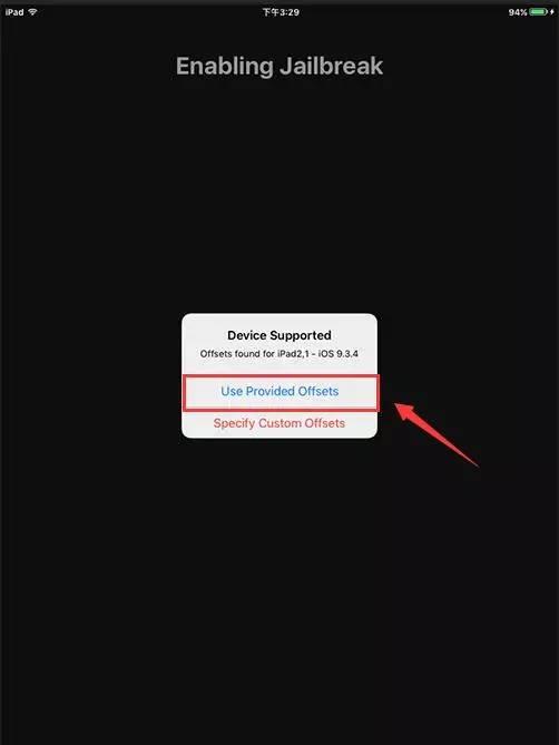 ios源，ios6.13越狱软件源大全