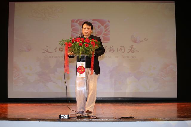 最浪漫的意大利风情街，意大利百花之城