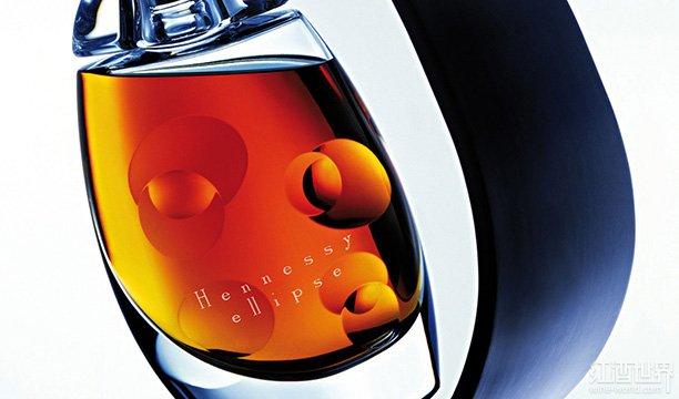 世界五大干邑品牌，世界上最好的干邑品牌