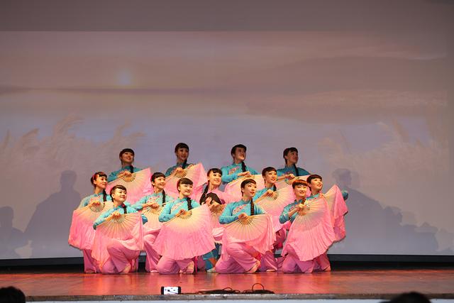 最浪漫的意大利风情街，意大利百花之城