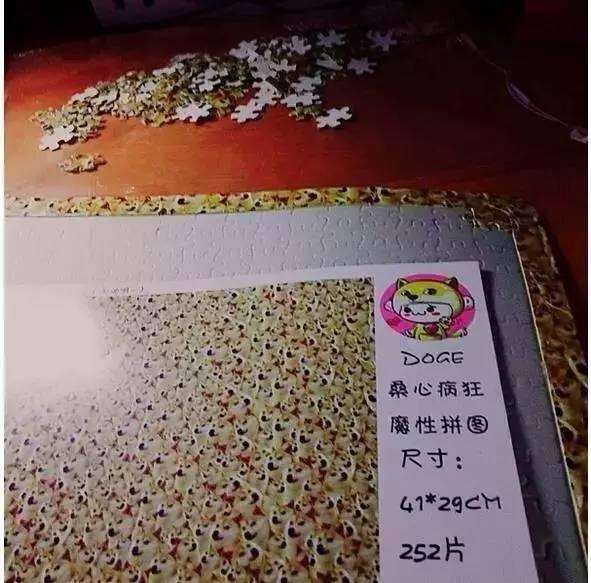 七夕情人节送什么礼物好围观｜这才是情人节送礼的正确方式，再送这些就要分