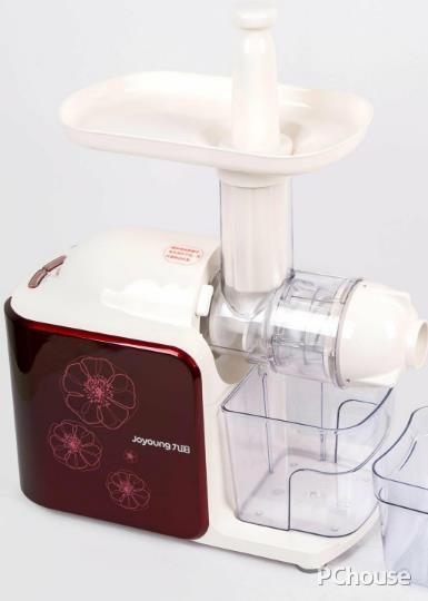 苏泊尔榨汁机怎么用，苏泊尔榨汁机价格100元以下（榨汁机，怎么用）