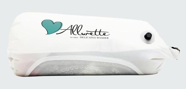 夏天旅行怎么带行李袋最好，一个袋子分分钟搞定旅行中的尴尬