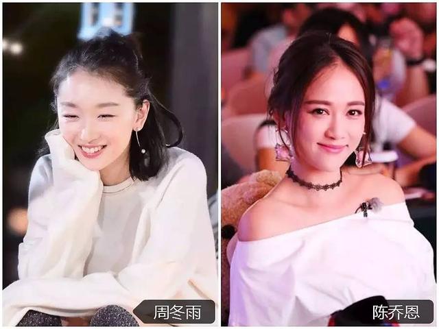 情人节送礼指南｜女生最想要的礼物究竟是什么？（内含福利） 圣诞节送女朋