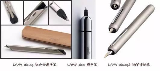 情人节女孩要送礼物情人节最强送男朋友礼物攻略