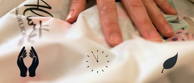 夏天旅行怎么带行李袋最好，一个袋子分分钟搞定旅行中的尴尬