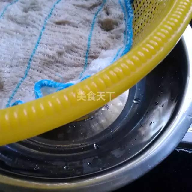 蔬菜菜谱大全家常菜教程，菜谱合集春来到