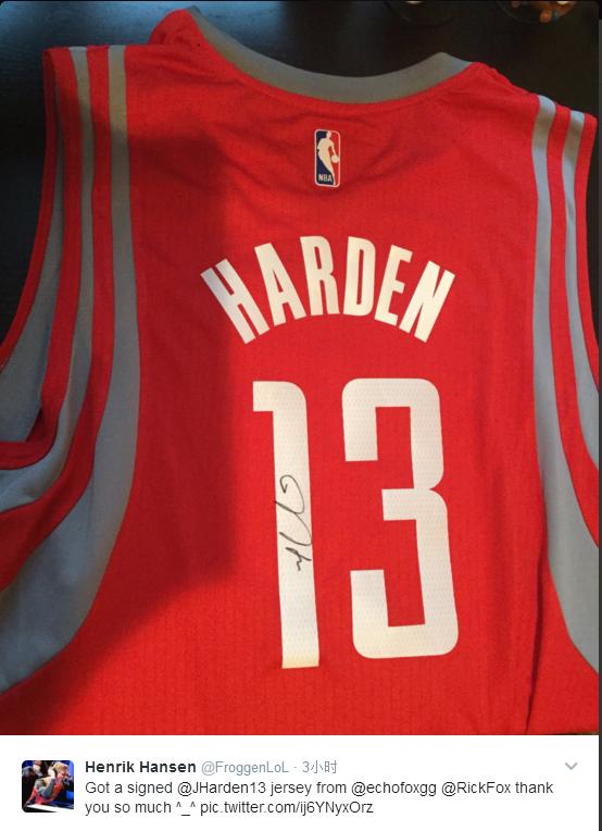 比尔森solo赛，全明星首日Solo赛心机厂长赢下上届冠军比尔森