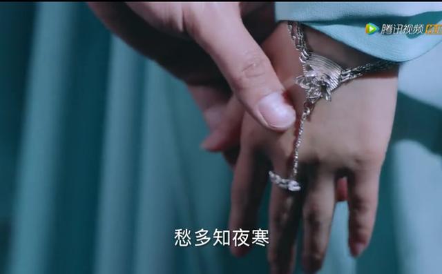 诛仙青云志在哪看，无家可归的张小凡被人嫌弃