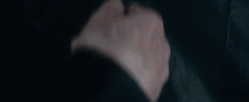 优秀的电影大合集，打包了这一整年的好电影