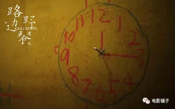 优秀的电影大合集，打包了这一整年的好电影