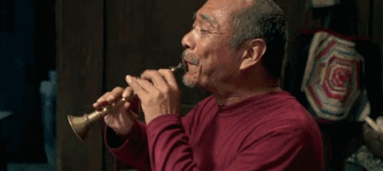 优秀的电影大合集，打包了这一整年的好电影