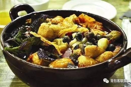 丹霞山旅游风景区，最新最全丹霞山旅游攻略